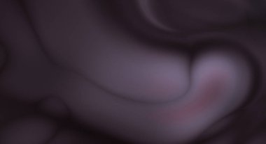 Fraktal güzel bir geçmişi var. Renkli şekilleri ve çizgileri olan havalı bir tasarım. Soyut sanat duvar kâğıdı. İlginç desenli hippi grafik resmi.