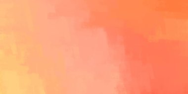 Yaratıcı bir geçmiş. Canlı fırça darbeleriyle boyanmış. Renkli desenli resim. Fırçalanmış duvar kağıdını boya.