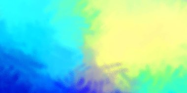 resmedilmiş sanat eseri. fırçalanmış canlı duvar kağıdı. Eşsiz ve yaratıcı illüstrasyon. Renkli fırça darbelerinin soyut arkaplanı. 