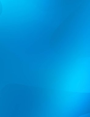 Soyut arkaplan. Renkli dalgalı tasarım duvar kağıdı. yaratıcı grafik 2D çizim. Dinamik şekilli modaya uygun sıvı örtüsü.