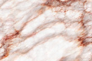 Renk damarlı beyaz mermer dokular. Zemin seramik tezgâh dokusu taş levha pürüzsüz fayans için zarif duvar yüzeyi çizimi.