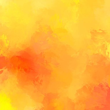 Duvar sanatı Eşsiz ve yaratıcı illüstrasyon. Fırça darbesi ile boyanmış. Renkli fırça darbelerinin soyut arkaplanı. Fırçalanmış canlı duvar kâğıdı. Boyalı sanatsal yaratım.