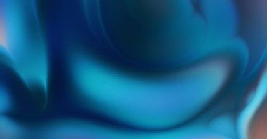 Fraktal güzel bir geçmişi var. Renkli şekilleri ve çizgileri olan havalı bir tasarım. Soyut sanat duvar kâğıdı. İlginç desenli hippi grafik resmi.