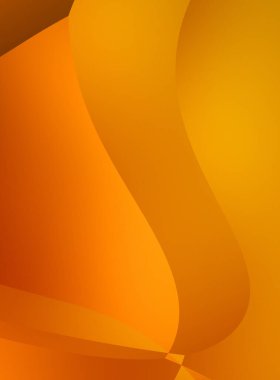 Soyut arkaplan. Renkli duvar kağıtları kesişen şekiller desen grafikleri. Duvar kağıdı, afiş, arkaplan, kart, kitap kapağı veya web sitesi için canlı tasarım.