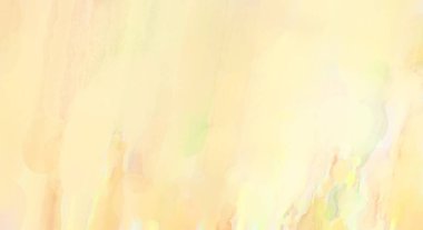 Modern sanat eserleri. Artistik suluboya fon malzemesi. Eşsiz suluboya rastgele desen. Yaratıcı soyutlama. Dijital doku duvar kağıdı. 2d illüstrasyon. 