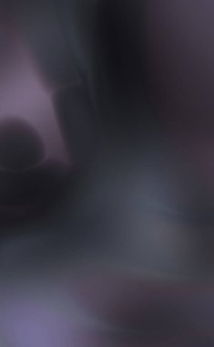 Fraktal güzel bir geçmişi var. Renkli şekilleri ve çizgileri olan havalı bir tasarım. Soyut sanat duvar kâğıdı. İlginç desenli hippi grafik resmi.