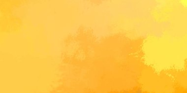 Renkli fırça darbelerinin soyut arkaplanı. Fırçalanmış canlı duvar kâğıdı. Resmedilmiş sanatsal bir eser. Eşsiz ve yaratıcı illüstrasyon. Fırça darbesi ile boyanmış. Duvar sanatı.