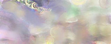 Modern sanat eserleri. Artistik suluboya fon malzemesi. Eşsiz suluboya rastgele desen. Yaratıcı soyutlama. Dijital doku duvar kağıdı. 2d illüstrasyon. 