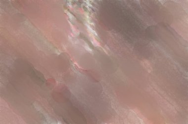 Yüzeyde suluboya vuruşlar. Sanatsal arkaplan resmi. Tablo üzerinde soyut resim. Fırça darbeleri. Çağdaş sanat. El işçiliğinin renkli dokusu. Modern resim.