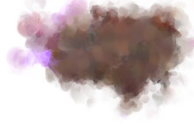 Çılgın suluboya şablonu. Yaratıcı soyutlama. Modern sanat eserleri. 2D çizim. Dijital doku duvar kağıdı. Sanatsal sulu arkaplan malzemesi. 