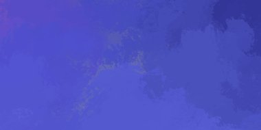 resmedilmiş sanat eseri. fırçalanmış canlı duvar kağıdı. Eşsiz ve yaratıcı illüstrasyon. Renkli fırça darbelerinin soyut arkaplanı. 