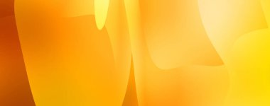 Soyut arkaplan. Renkli dalgalı tasarım duvar kağıdı. yaratıcı grafik 2D çizim. Dinamik şekilli modaya uygun sıvı örtüsü.