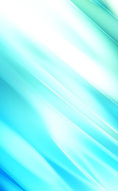 Renkli ışık dalgalarıyla serin bir arka plan. Dalgalı hareketin 2B çizimi. Canlı renk şekilleri. Soyut kavramsal duvar kağıdı.