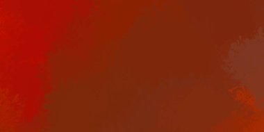 Boya darbeleriyle yaratıcı illüstrasyon. fırça desenli. Sanatsal soyut arka plan. desen boyalı duvar kağıdı.