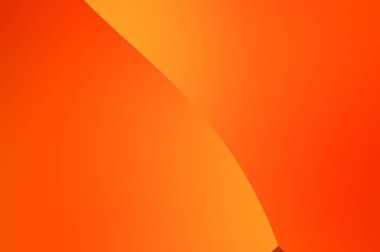 Soyut arkaplan. Renkli duvar kağıtları kesişen şekiller desen grafikleri. Duvar kağıdı, afiş, arkaplan, kart, kitap kapağı veya web sitesi için canlı tasarım.