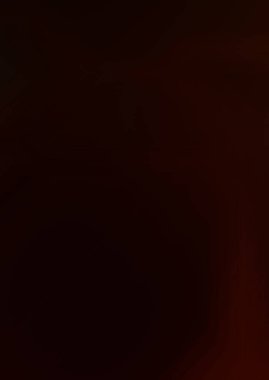 Moda geometrik soyut arka plan, dinamik kompozisyonu olan minimalist düz stil. Grafik Tasarım Duvar Kağıdı.