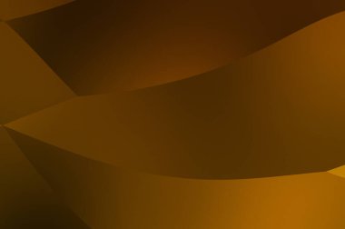 Soyut arkaplan. Renkli duvar kağıtları kesişen şekiller desen grafikleri. Duvar kağıdı, afiş, arkaplan, kart, kitap kapağı veya web sitesi için canlı tasarım.