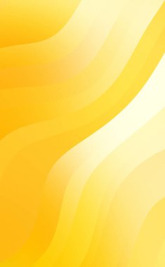 Soyut arkaplan. Renkli dalgalı tasarım duvar kağıdı. yaratıcı grafik 2D çizim. Dinamik şekilli modaya uygun sıvı örtüsü.