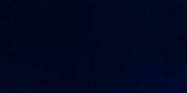 Boya darbeleriyle yaratıcı illüstrasyon. fırça desenli. Sanatsal soyut arka plan. desen boyalı duvar kağıdı.