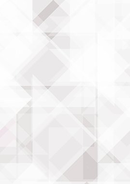 Üçgen arka planda üst üste dizayn ediliyor. Soyut geometrik duvar kağıdı. Geometrik renkli üçgen şekiller.