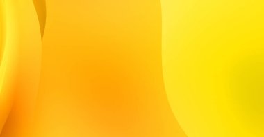 Soyut arkaplan. Renkli dalgalı tasarım duvar kağıdı. yaratıcı grafik 2D çizim. Dinamik şekilli modaya uygun sıvı örtüsü.