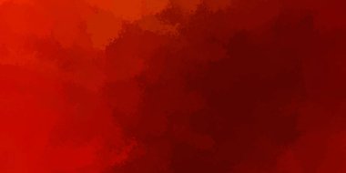 Sanatsal soyut arkaplan. Doku boyalı duvar kağıdı. Boya darbeleriyle yaratıcı bir illüstrasyon. Fırça desenli resim.