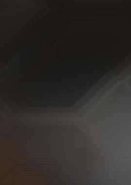 Moda geometrik soyut arka plan, dinamik kompozisyonu olan minimalist düz stil. Grafik Tasarım Duvar Kağıdı.