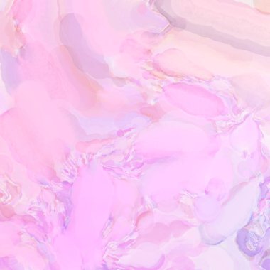 Çağdaş sanat. El işçiliğinin renkli dokusu. Modern resim. Yüzeyde suluboya vuruşlar. Sanatsal arkaplan resmi. Tablo üzerinde soyut resim. Fırça darbeleri. 