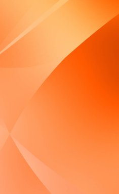 Soyut arkaplan. Renkli duvar kağıtları kesişen şekiller desen grafikleri. Duvar kağıdı, afiş, arkaplan, kart, kitap kapağı veya web sitesi için canlı tasarım.