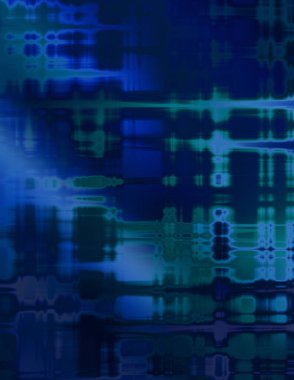 Geometrik desenli kentsel grunge arka planı. Doğrusal renkli dokular. Çürüyen bir dokunun gelecekteki duvar kâğıdı