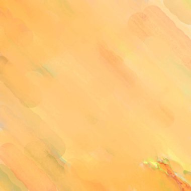 El yapımı sürreal soyut desenli suluboya. Modern sanatsal resim. 2D çizim. Arkaplan boyası karışımı. Yaratıcı duvar sanatı. Çağdaş sanat.