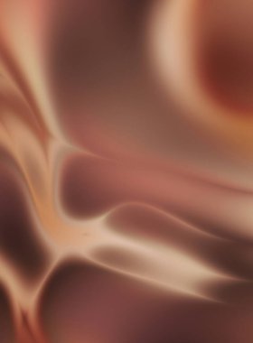 Fraktal güzel bir geçmişi var. Renkli şekilleri ve çizgileri olan havalı bir tasarım. Soyut sanat duvar kâğıdı. İlginç desenli hippi grafik resmi.