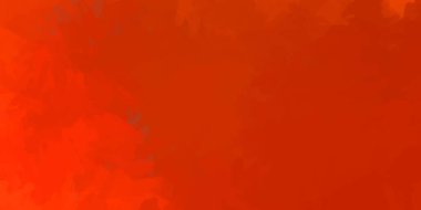 Boya darbeleriyle yaratıcı illüstrasyon. fırça desenli. Sanatsal soyut arka plan. desen boyalı duvar kağıdı.