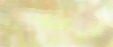 Modern sanat eserleri. Artistik suluboya fon malzemesi. Eşsiz suluboya rastgele desen. Yaratıcı soyutlama. Dijital doku duvar kağıdı. 2d illüstrasyon. 