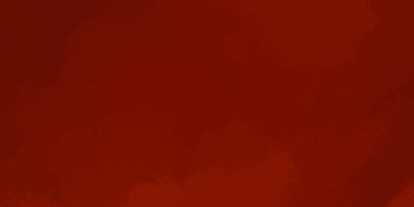 Boya darbeleriyle yaratıcı illüstrasyon. fırça desenli. Sanatsal soyut arka plan. desen boyalı duvar kağıdı.