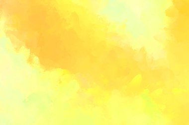 Taranmış Boyalı Soyut Arkaplan. Fırça darbesi ile boyanmış. Sanatsal canlılık ve renkli duvar kağıdı.