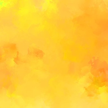 Boya darbeleri. 2D İllüstrasyon. Taranmış Boyalı Soyut Arkaplan. Fırça darbesi ile boyanmış. Modern sanat.