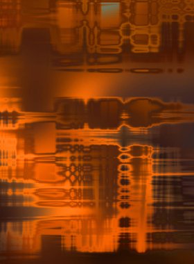 Geometrik desenli kentsel grunge arka planı. Doğrusal renkli dokular. Çürüyen bir dokunun gelecekteki duvar kâğıdı