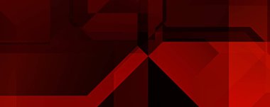 Üçgen arka planda üst üste dizayn ediliyor. Soyut geometrik duvar kağıdı. Geometrik renkli üçgen şekiller.