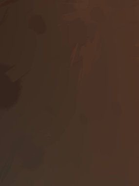 Kaotik resim. Taranmış Boyalı Soyut Arkaplan. Fırça darbesi ile boyanmış. Sanatsal canlılık ve renkli duvar kağıdı.