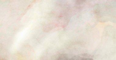 Çılgın suluboya şablonu. Yaratıcı soyutlama. Modern sanat eserleri. 2D çizim. Dijital doku duvar kağıdı. Sanatsal sulu arkaplan malzemesi.