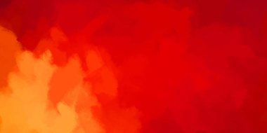 Boya darbeleriyle yaratıcı illüstrasyon. fırça desenli. Sanatsal soyut arka plan. desen boyalı duvar kağıdı.