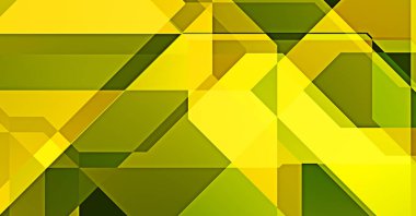 Üçgen arka planda üst üste dizayn ediliyor. Soyut geometrik duvar kağıdı. Geometrik renkli üçgen şekiller.