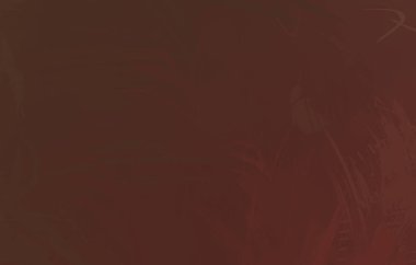 Renkli fırça darbelerinin soyut arkaplanı. fırçalanmış canlı duvar kağıdı. resmedilmiş sanat eseri. Eşsiz ve yaratıcı illüstrasyon.