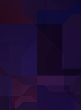 Dairesel şekillerin katmanları renkli ve canlı bir tasarım yaratıyor. Dairelerin sayısal çizimi. Gelecekçi tasarım şablonu.