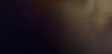 Moda geometrik soyut arka plan, dinamik kompozisyonu olan minimalist düz stil. Grafik Tasarım Duvar Kağıdı.