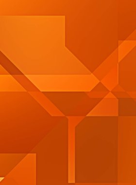 Dairesel şekillerin katmanları renkli ve canlı bir tasarım yaratıyor. Dairelerin sayısal çizimi. Gelecekçi tasarım şablonu.