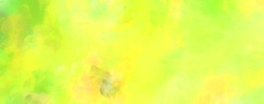 Sanatsal canlılık ve renkli duvar kağıdı. Taranmış Soyut Arkaplan. Fırça darbeli resim. 