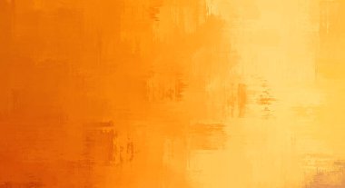 Çapraz vahşi fırça darbeleriyle arka plan. Renkli ve canlı bir tasvir. Boyalı sanat. Yaratıcı soyut resim.