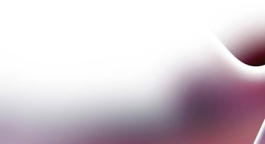 Soyut arkaplan. Değişken renk değişim dalgaları, dinamik hareketlerle. Işık dalgalarının neon renkli soyut tasarımı. Duvar kağıdı, afiş, arkaplan, kart, kitap illüstrasyonu, web sitesi.